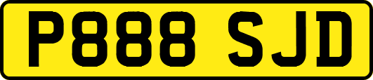 P888SJD