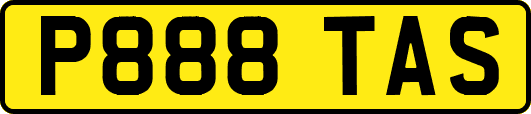P888TAS