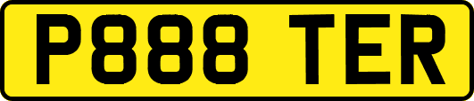 P888TER