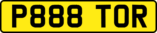P888TOR