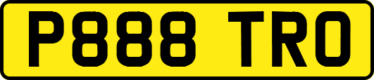 P888TRO