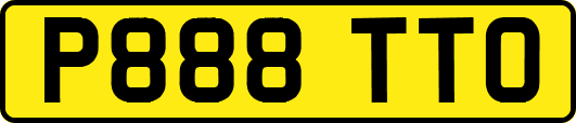 P888TTO