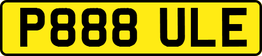 P888ULE