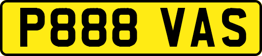 P888VAS