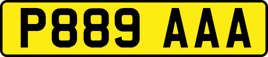 P889AAA
