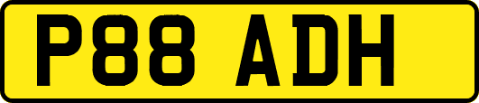 P88ADH