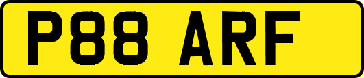 P88ARF