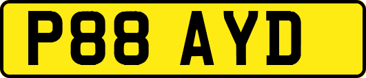 P88AYD