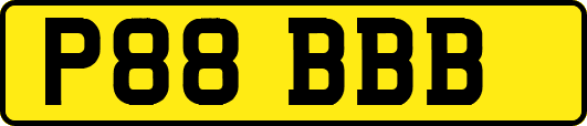 P88BBB