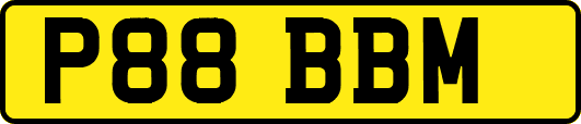 P88BBM
