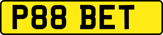 P88BET