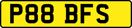 P88BFS