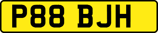P88BJH
