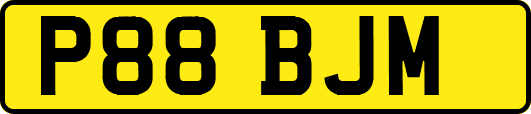 P88BJM