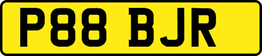 P88BJR