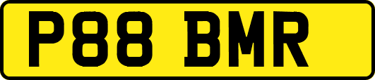 P88BMR