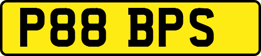 P88BPS