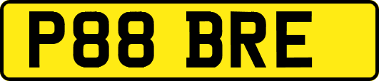 P88BRE