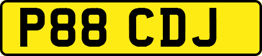 P88CDJ