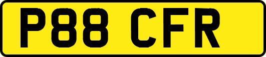 P88CFR