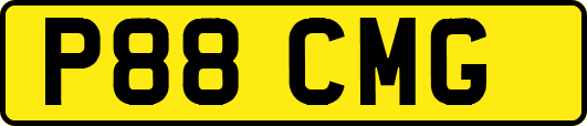 P88CMG