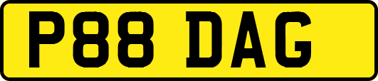 P88DAG