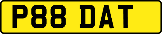 P88DAT