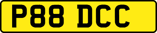 P88DCC