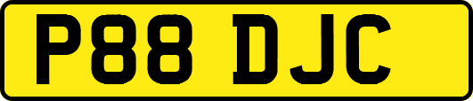 P88DJC