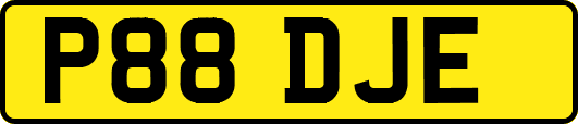 P88DJE