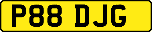 P88DJG
