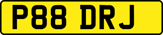 P88DRJ