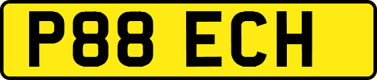 P88ECH