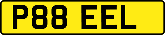 P88EEL