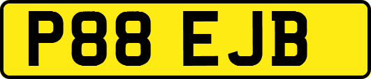 P88EJB