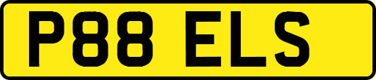 P88ELS