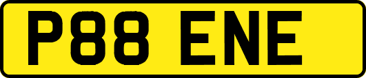 P88ENE