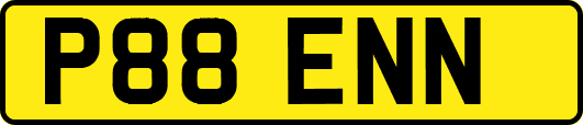 P88ENN