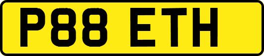 P88ETH
