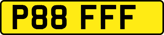 P88FFF