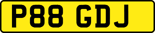 P88GDJ