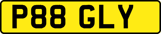 P88GLY