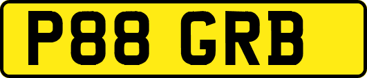 P88GRB