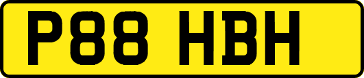 P88HBH