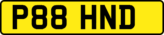 P88HND