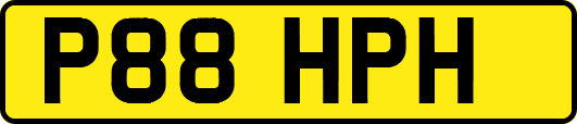 P88HPH