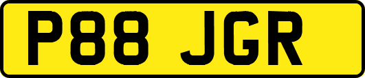 P88JGR