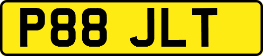 P88JLT