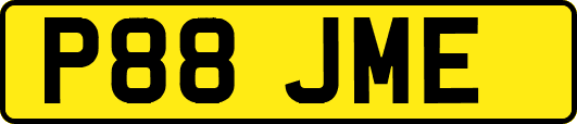 P88JME