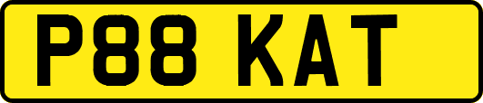 P88KAT